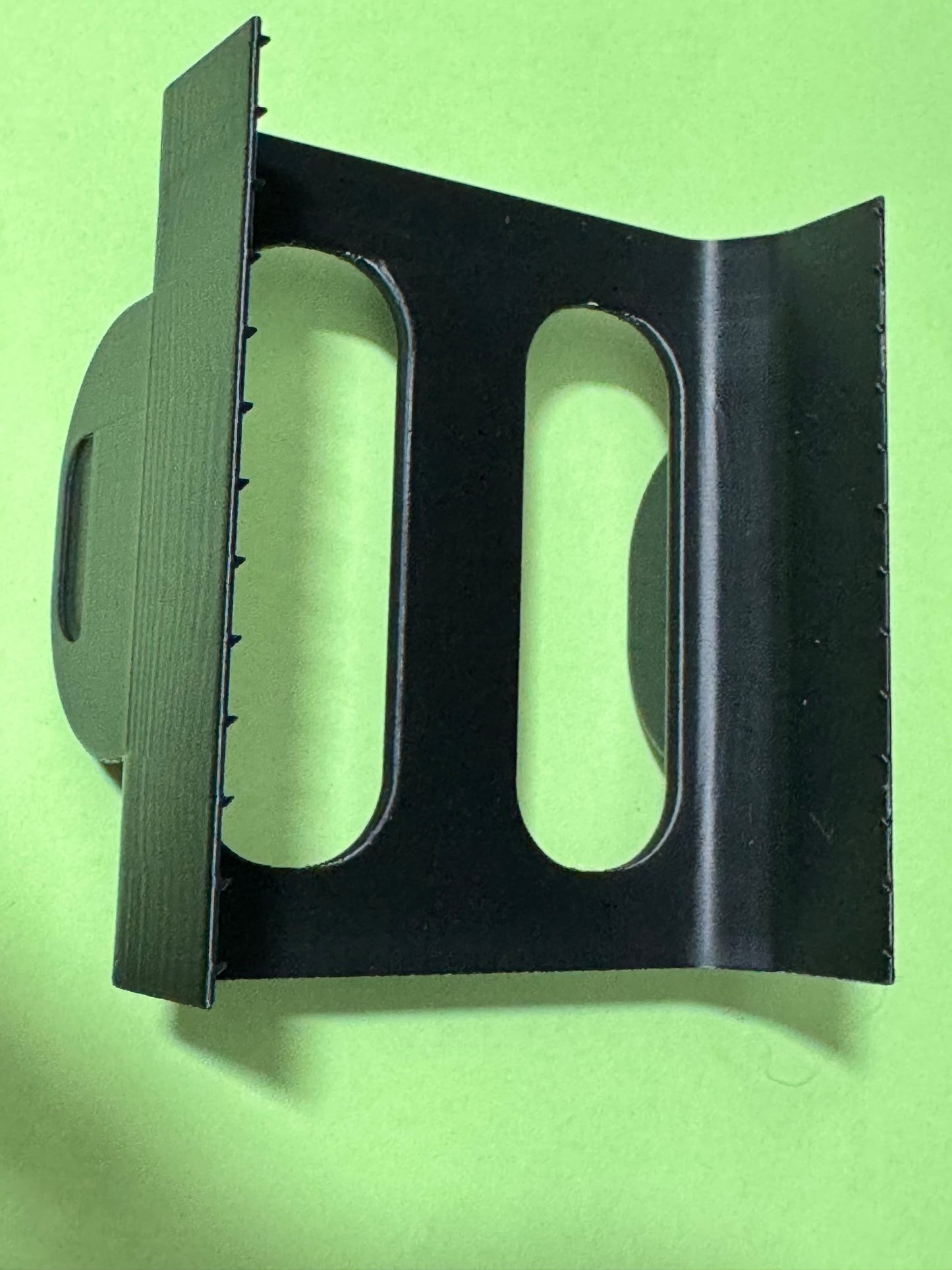 Cercatore per Seestar S50