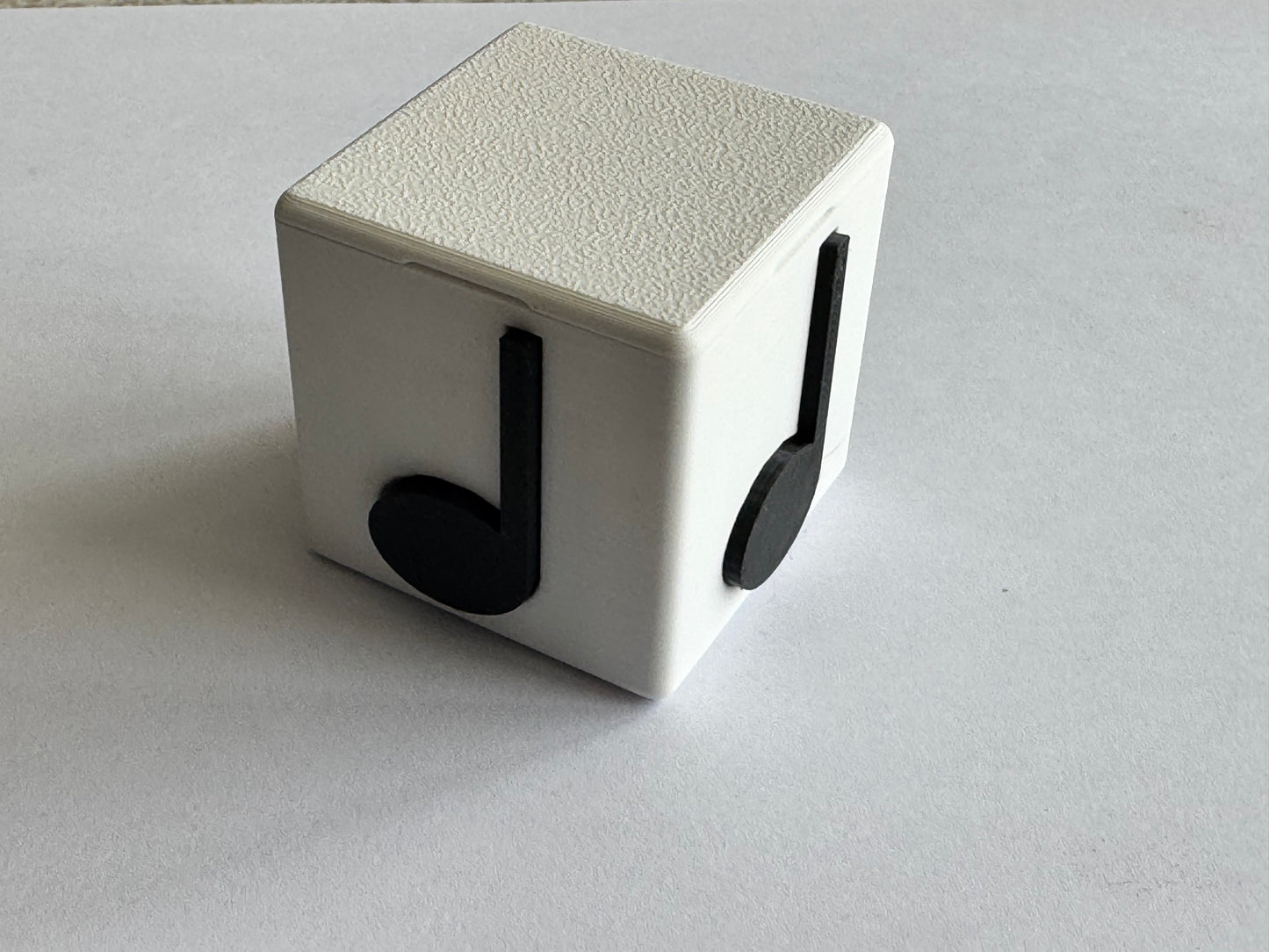 Scatola Porta Cartucce + MicroSD per Nintendo Switch – Case Protettivo da Viaggi