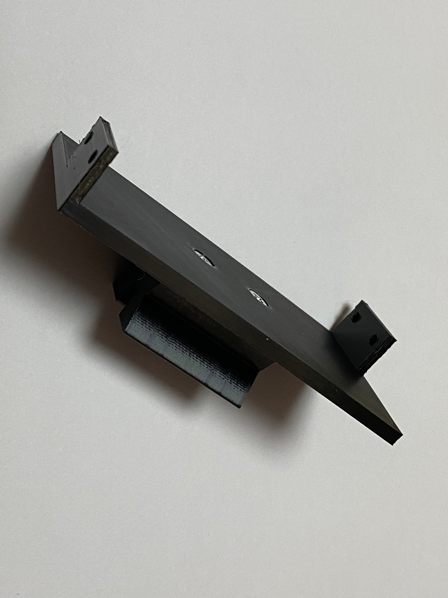 Supporto Powerbox Pegasus Astro