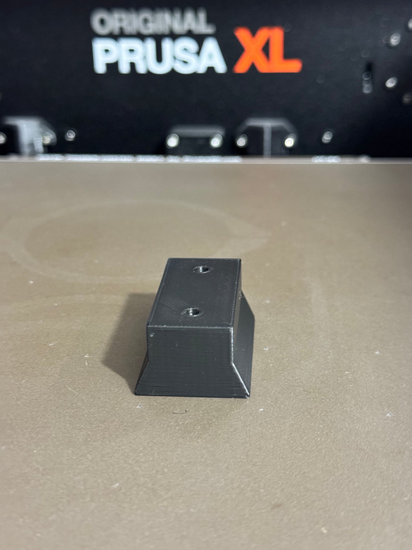 Supporto per Pegasus Pocket Powerbox Micro (PPB Micro)