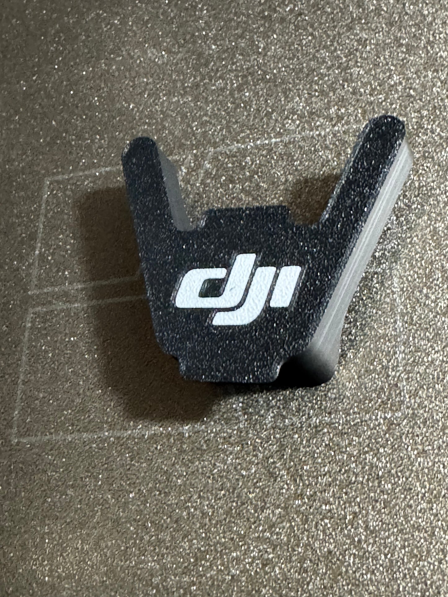 Supporto Antenne DJI Neo 2