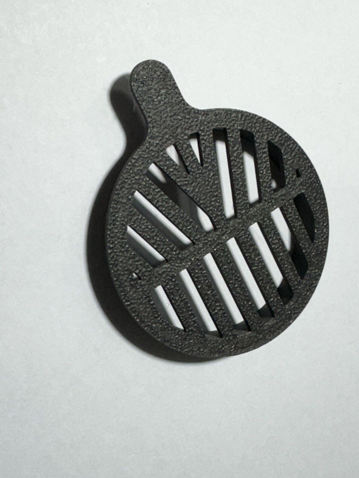 ZWO SEESTAR S50 Carbon Fiber Kit (Bahtinov + Lens Cap + Spike 4 + Spike 6)