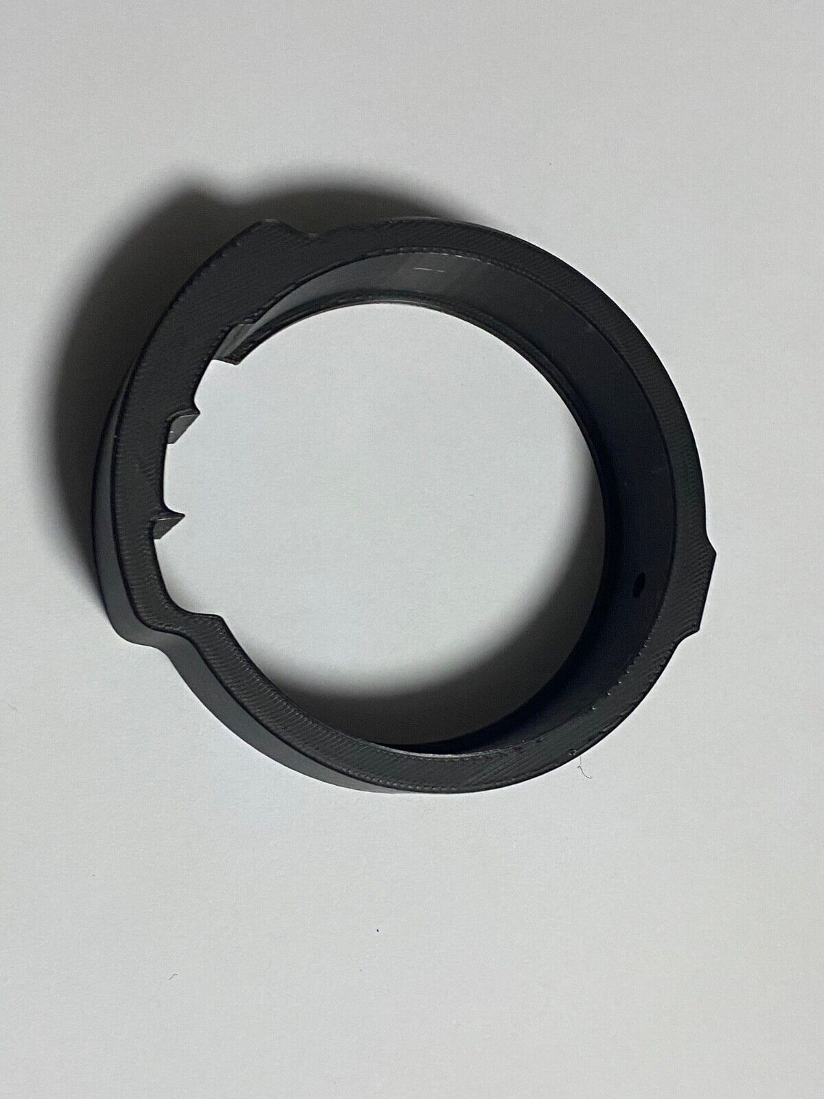 Cable Clip for ZWO ASI 78mm Astro Cameras, ASI294MC,ASI533MC