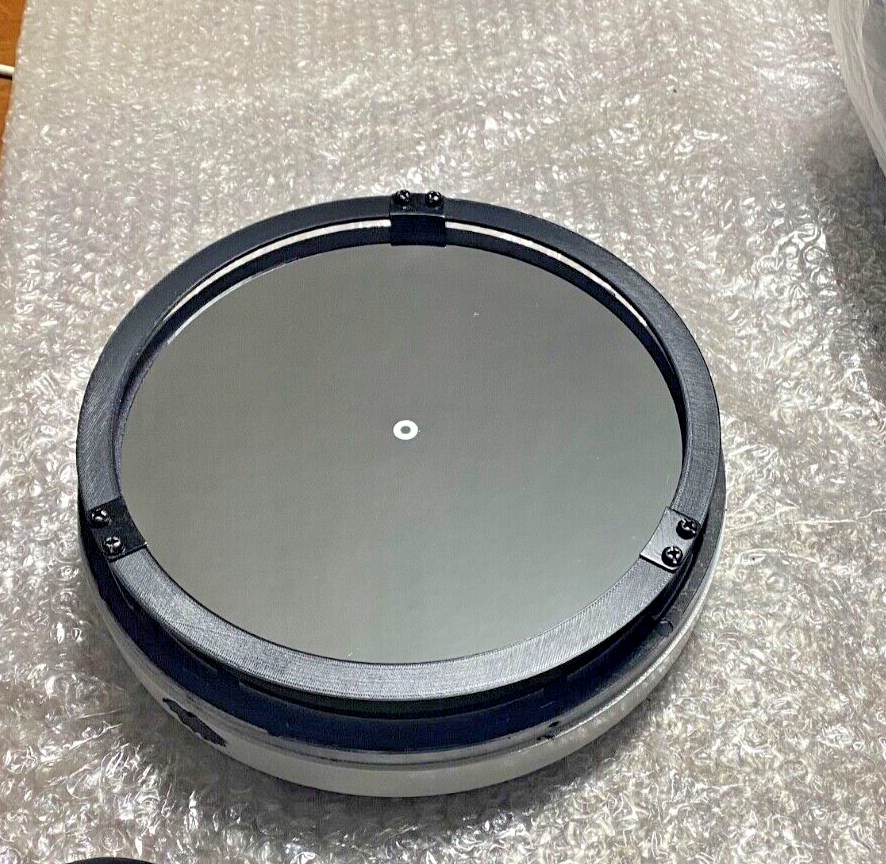 Carbon Fiber Deflector for Skywatcher Newtonian Telescope
