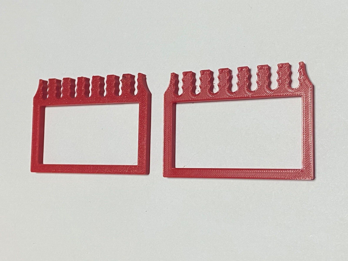 2x Ferma Cavi per ZWO ASIAIR Pro