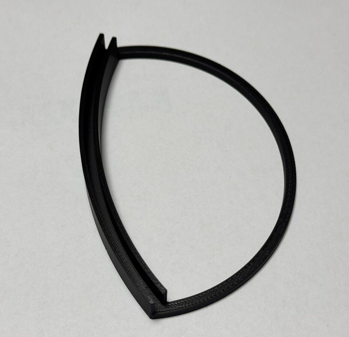 Cable Management Celestron Rasa / Hyperstar