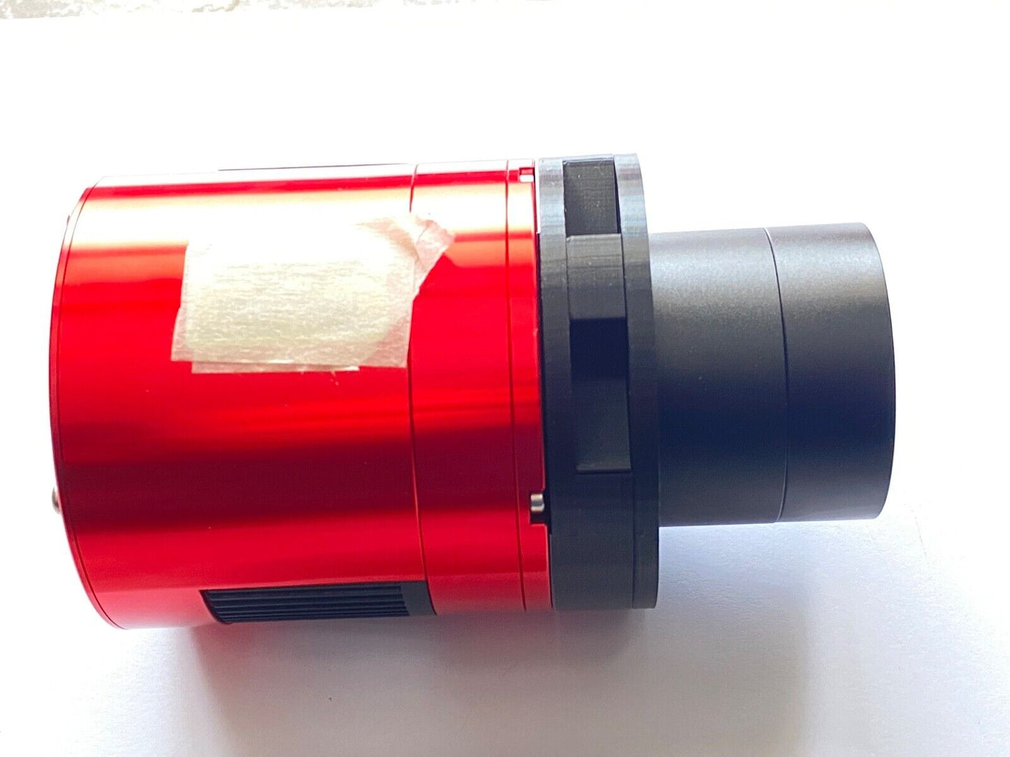 ZWO 42mm F/F Filter Holder, M42 Mount