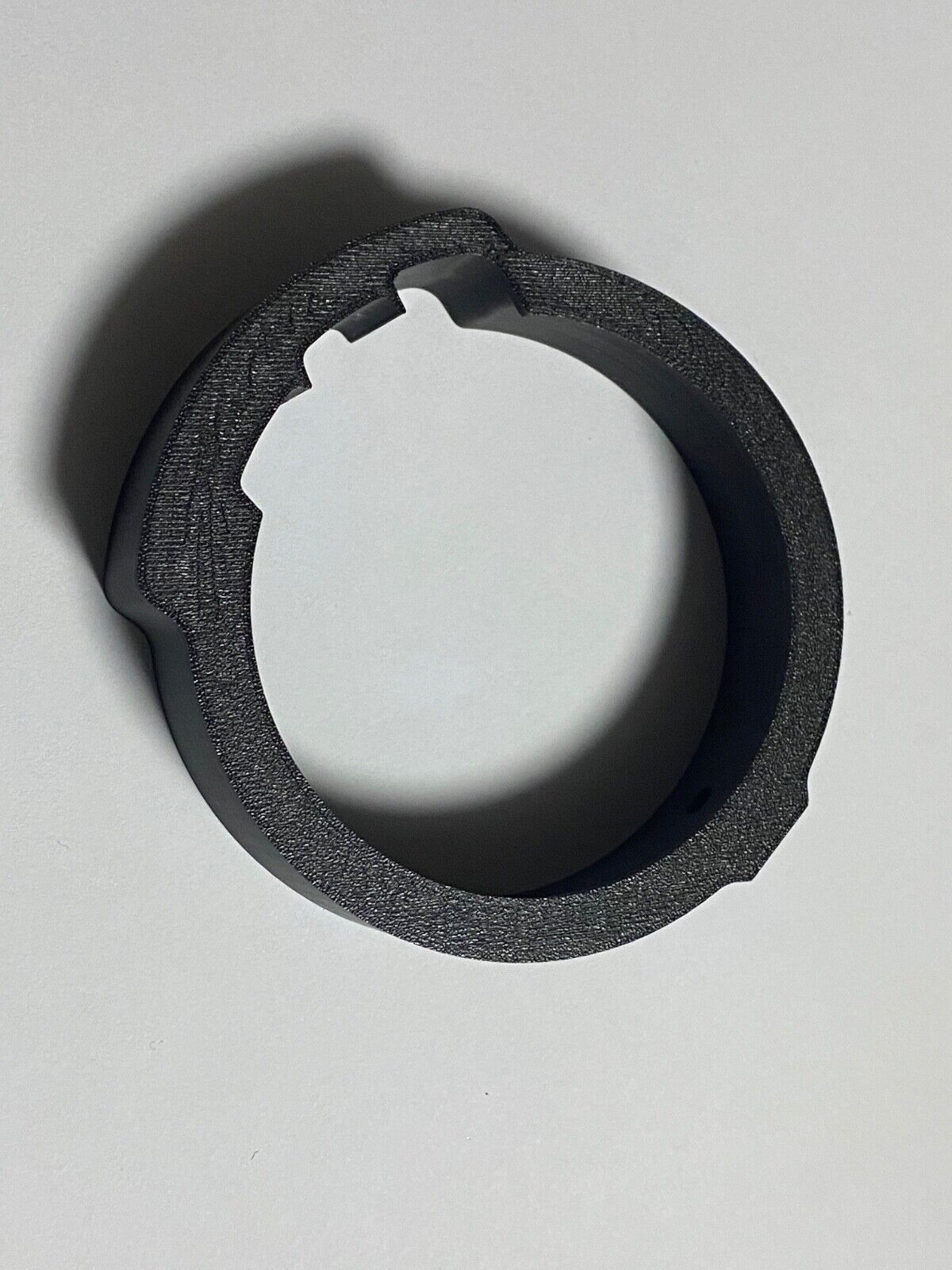 Cable Clip for ZWO ASI 78mm Astro Cameras, ASI294MC,ASI533MC