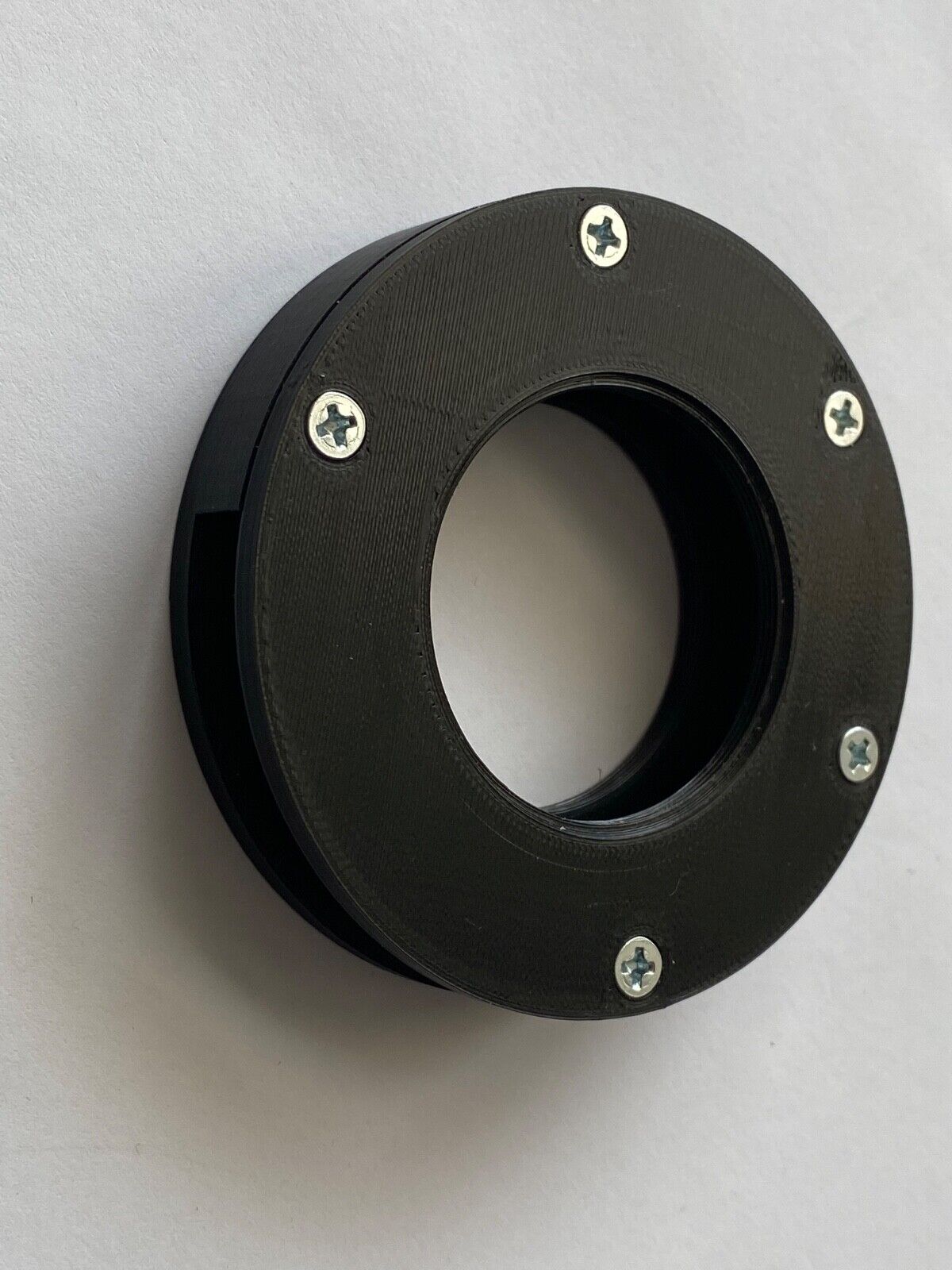ZWO 42mm F/F Filter Holder, M42 Mount