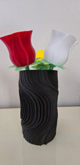 Vaso 