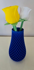 Vaso 