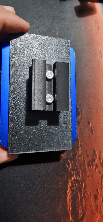 Supporto Powerbox Pegasus Astro