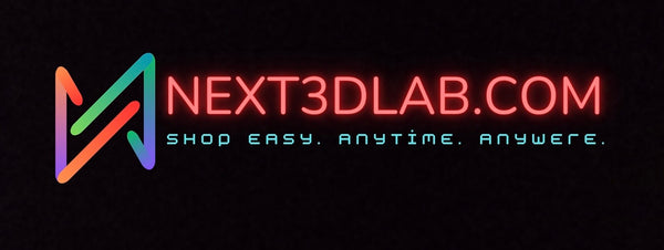 Next3dLab