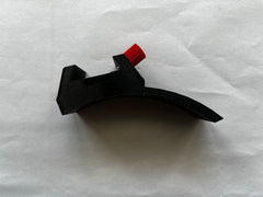 Supporto cercatore per Celestron 6SE