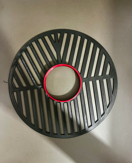 Celestron NexStar 8SE Bahtinov Mask