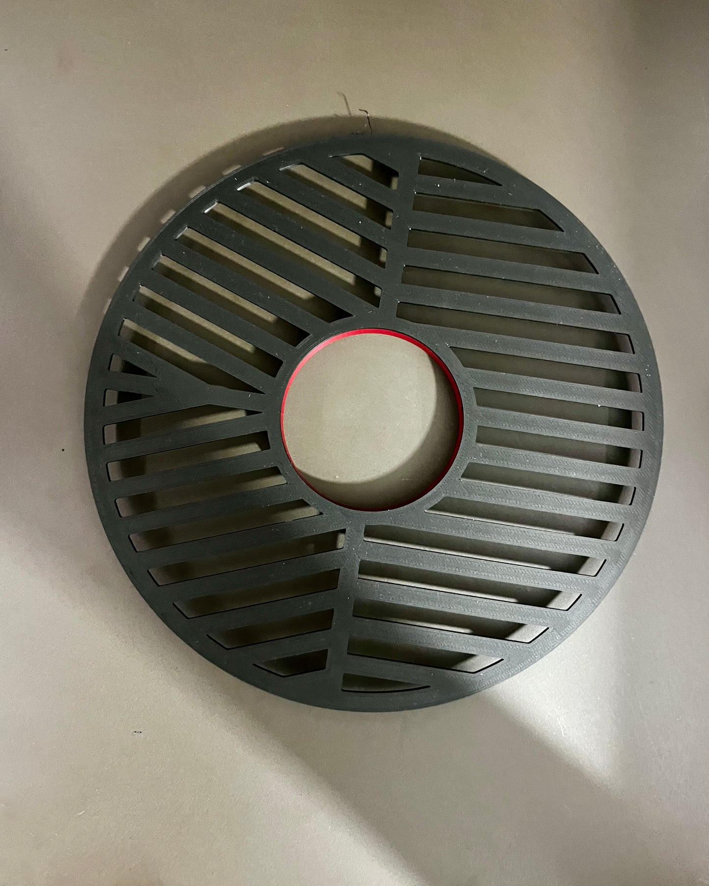 Celestron NexStar 8SE Bahtinov Mask