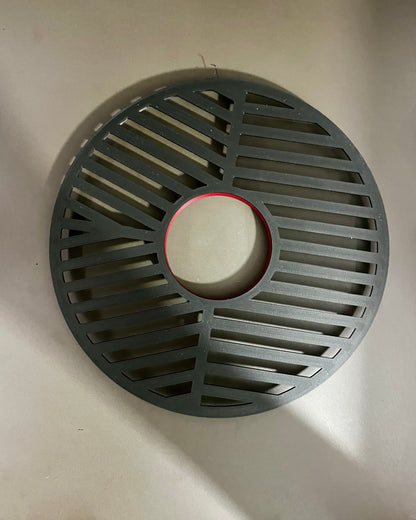 Celestron NexStar 8SE Bahtinov Mask