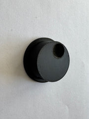 Manopola di sintonia per Elecraft KX3