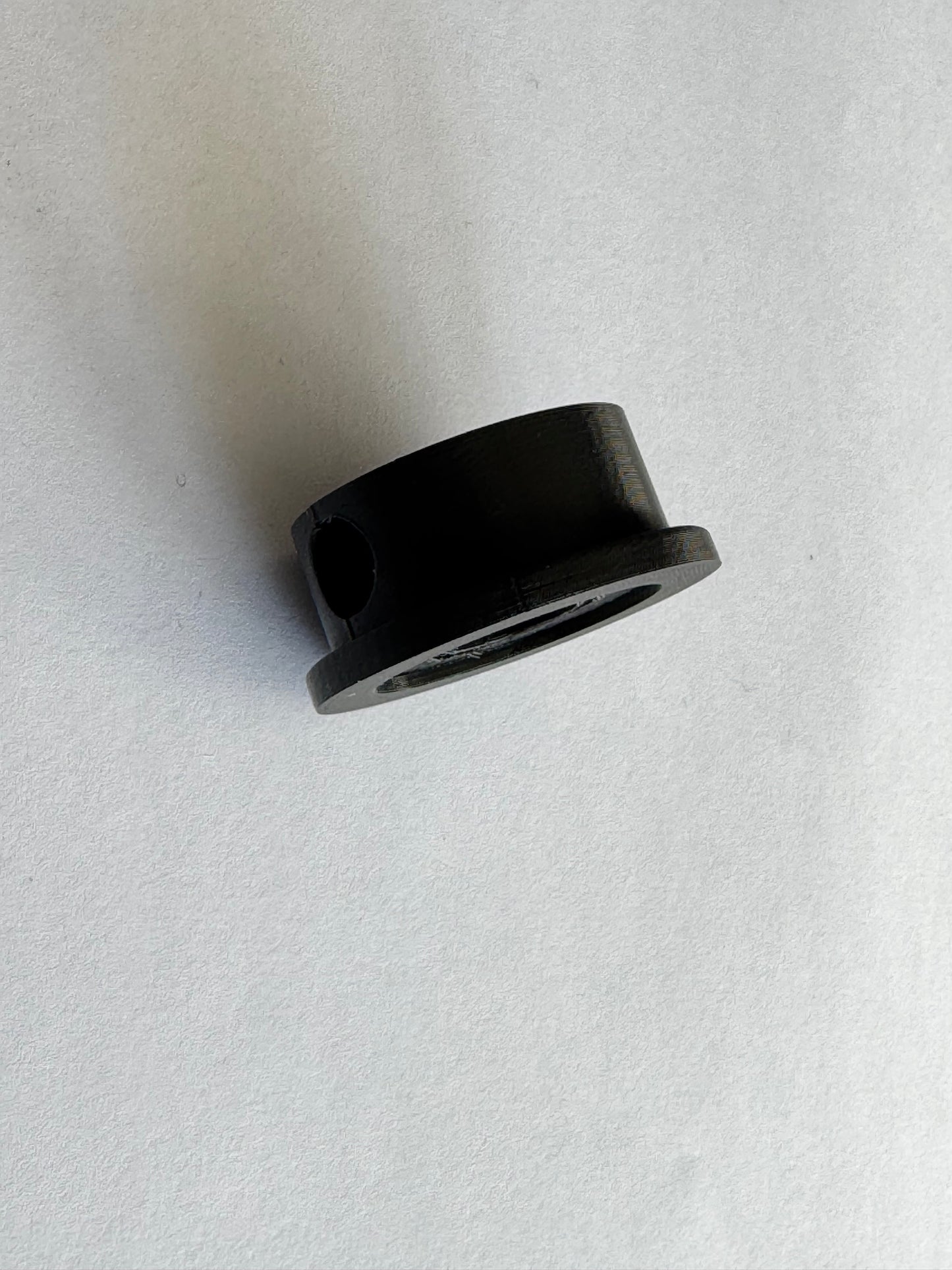 Manopola di sintonia per Elecraft KX3