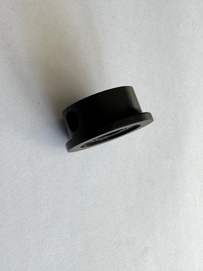Manopola di sintonia per Elecraft KX3