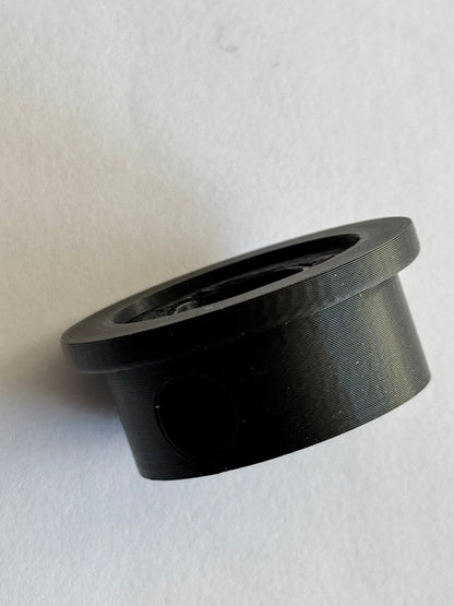 Manopola di sintonia per Elecraft KX3