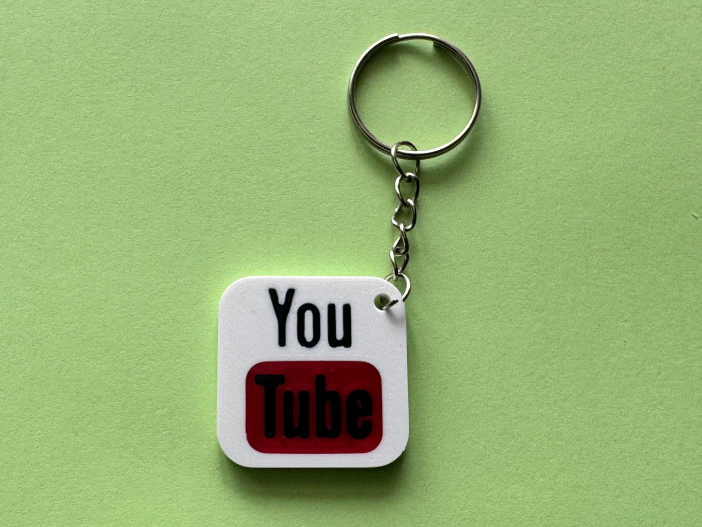 Tag NFC per Networking Digitale e Social Media