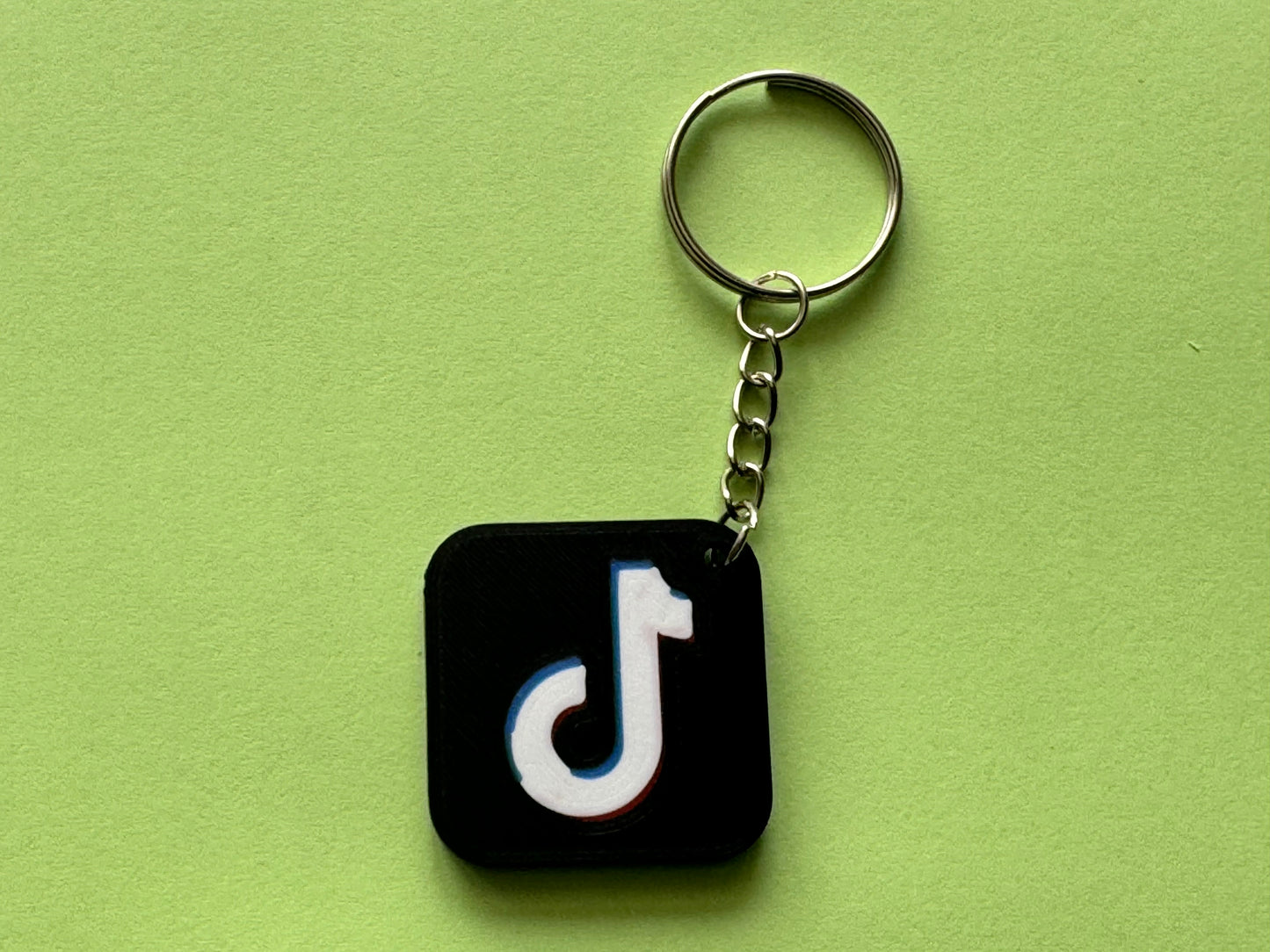 Tag NFC per Networking Digitale e Social Media