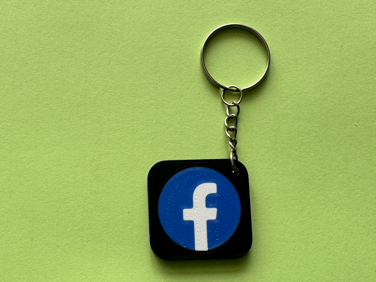 Tag NFC per Networking Digitale e Social Media