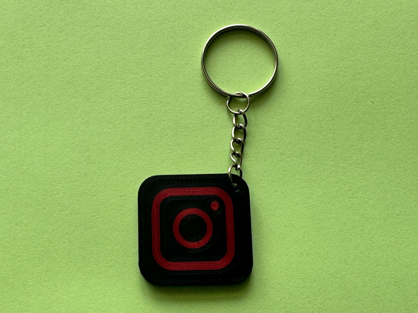 Tag NFC per Networking Digitale e Social Media
