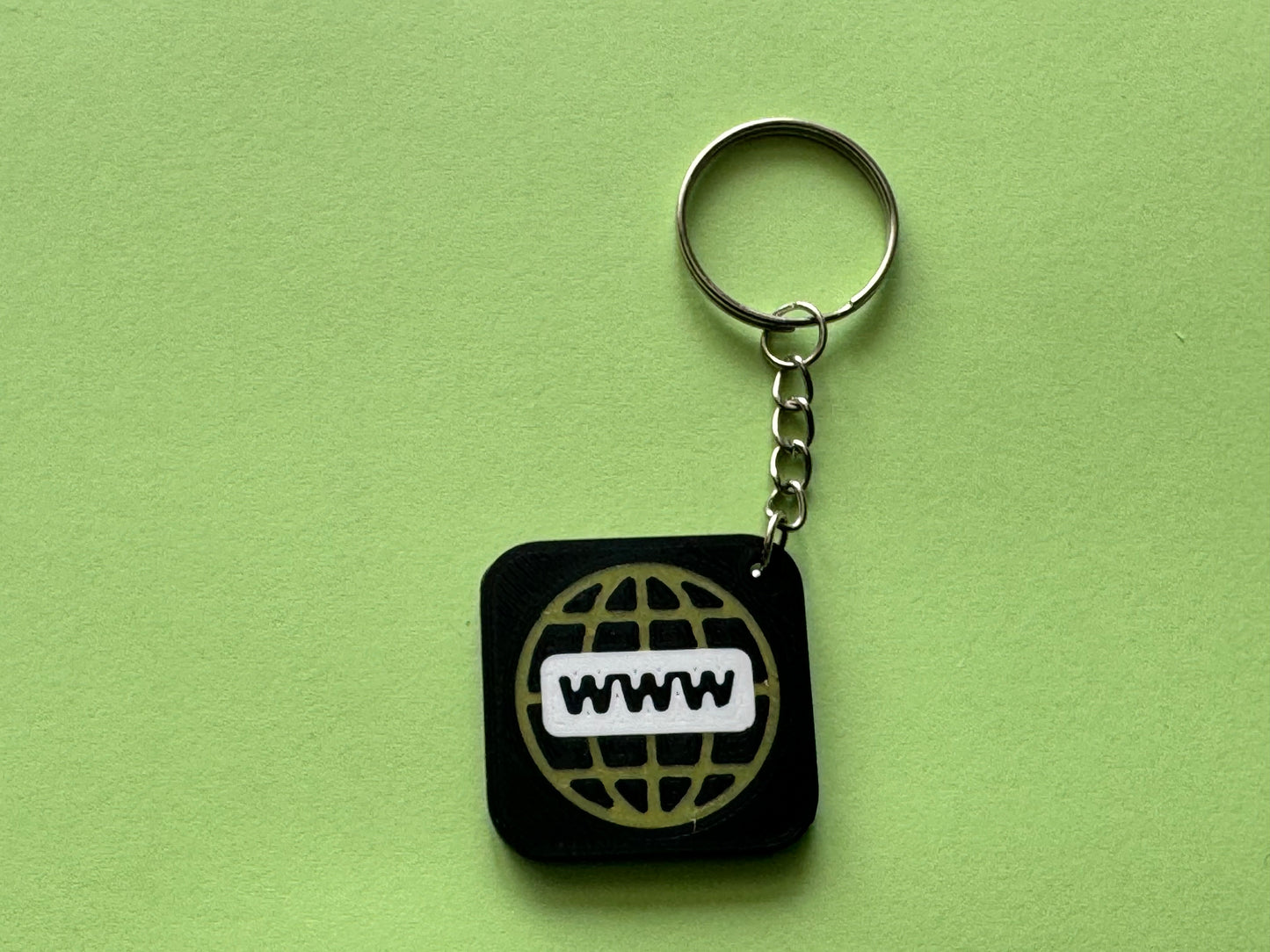 Tag NFC per Networking Digitale e Social Media