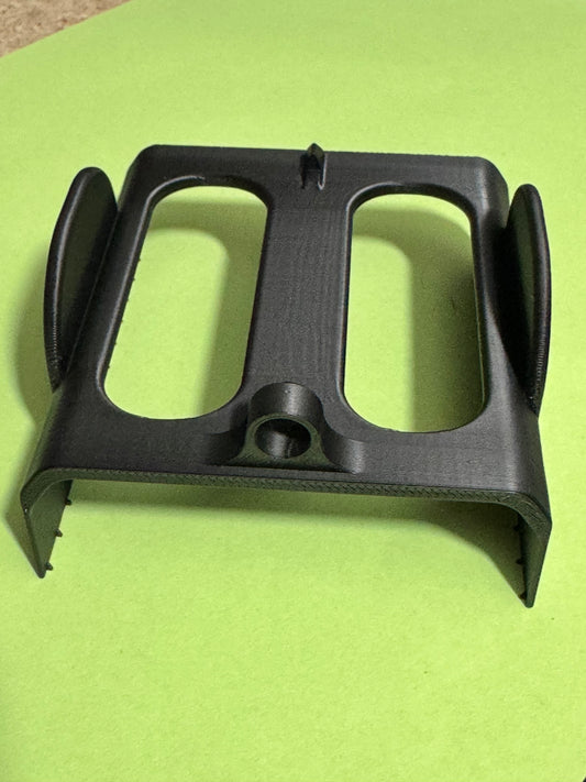 Cercatore per Seestar S50