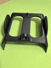 Cercatore per Seestar S50