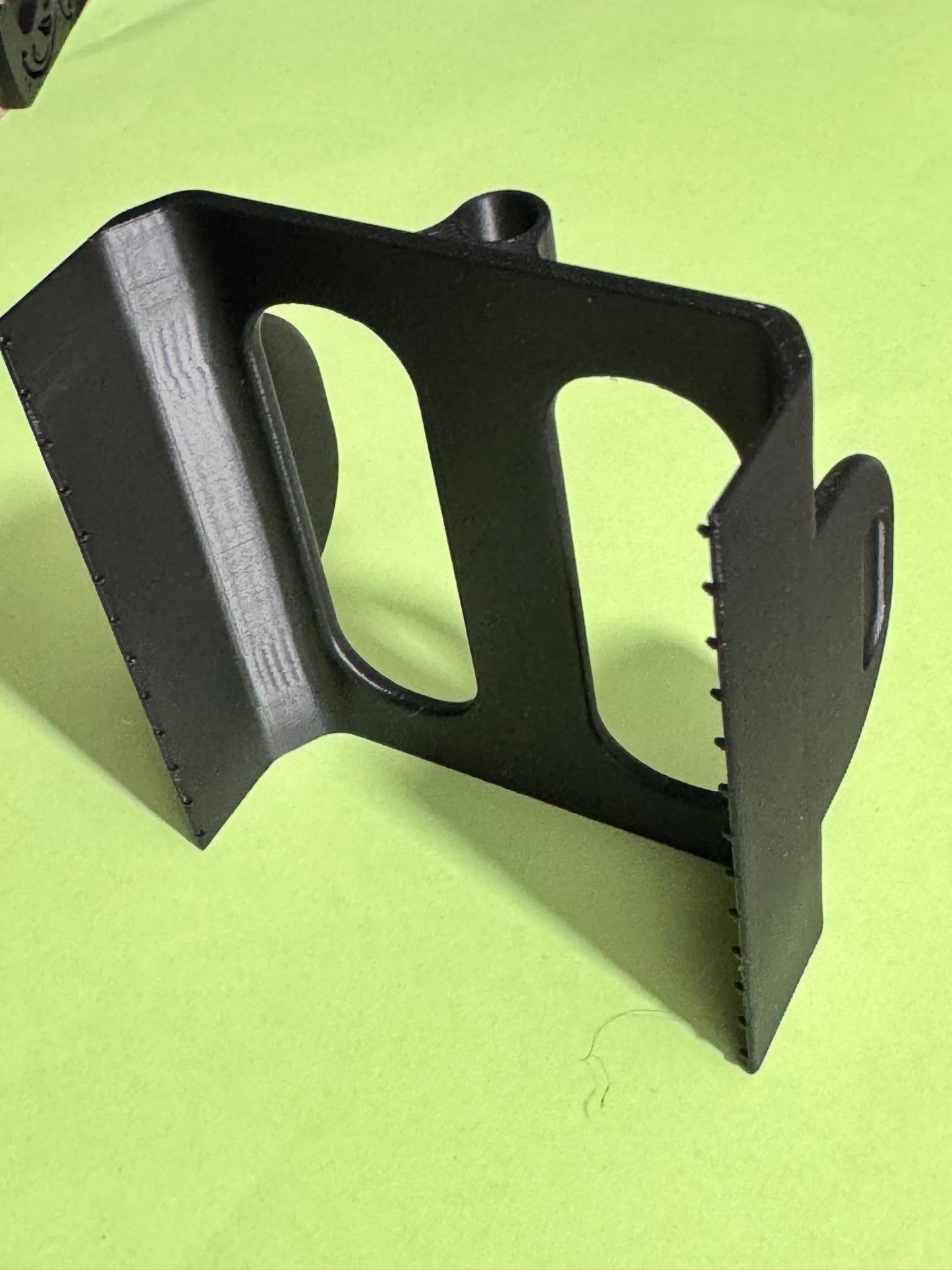 Cercatore per Seestar S50