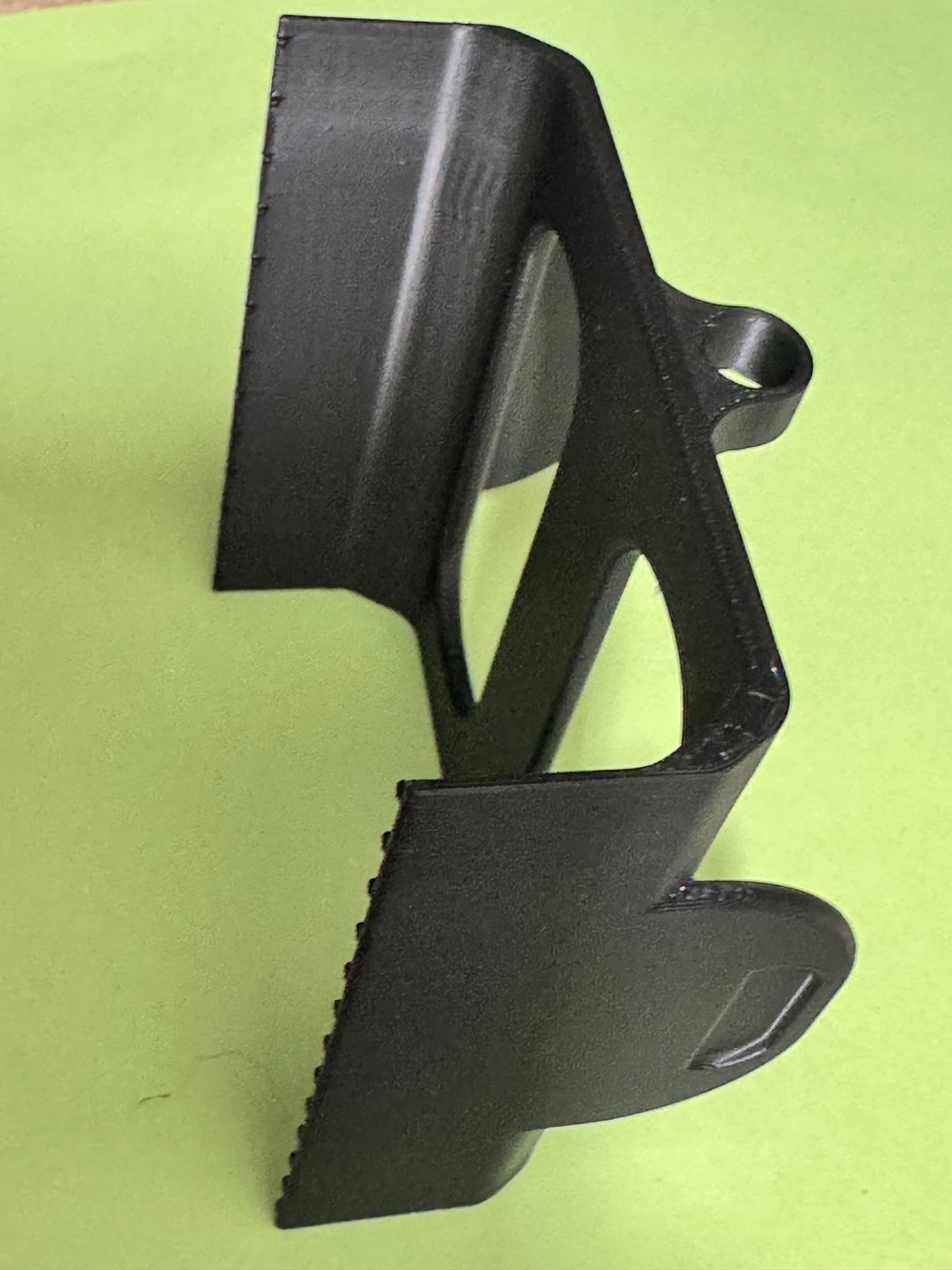 Cercatore per Seestar S50
