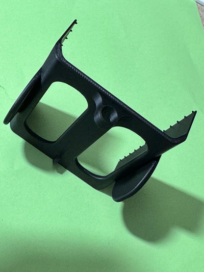 Cercatore per Seestar S50