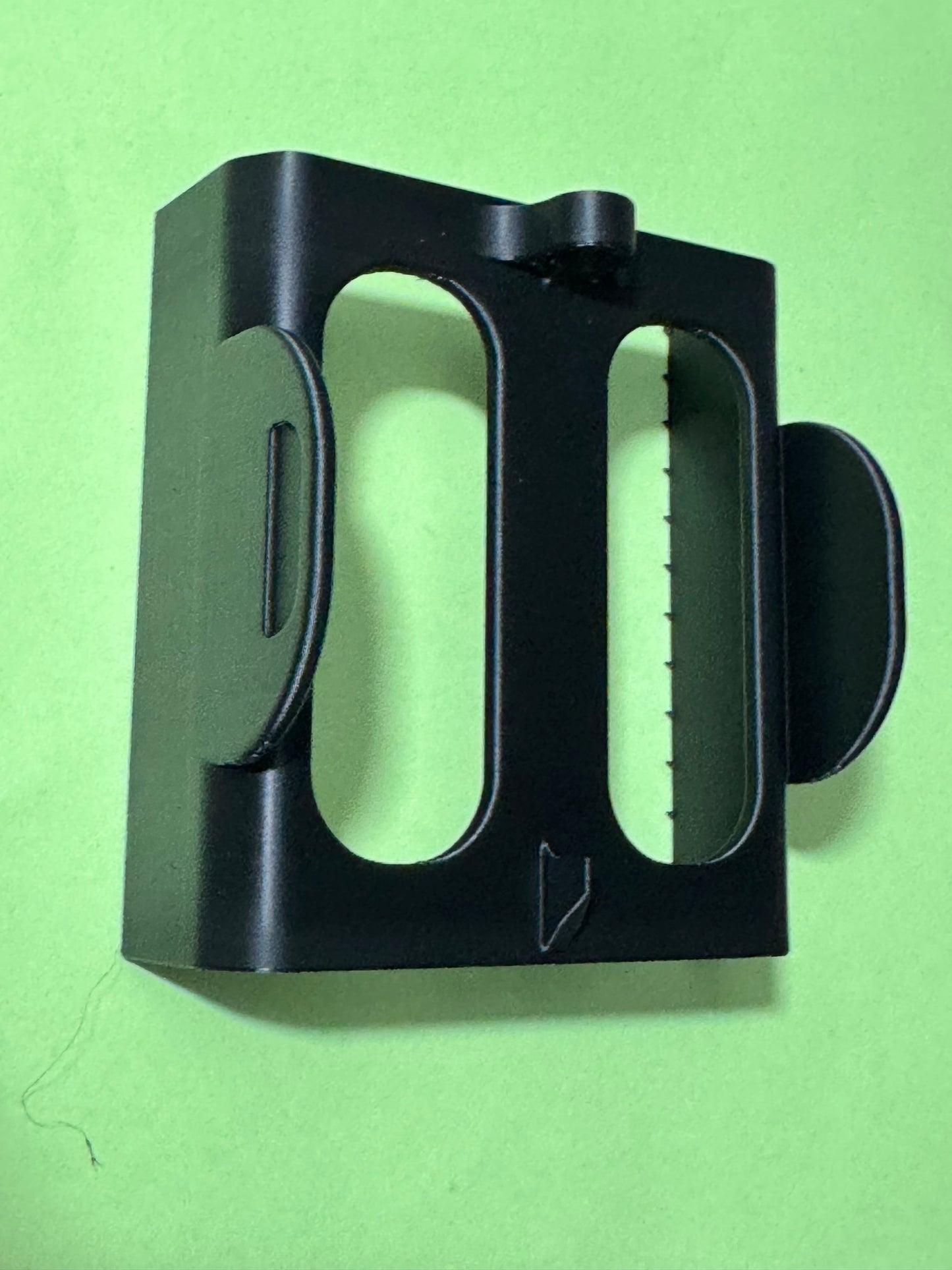 Cercatore per Seestar S50