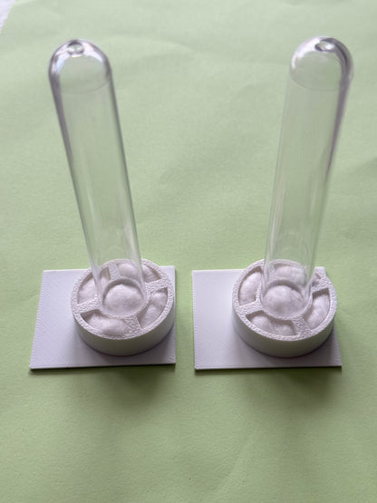 Dispensatore d'Acqua per Colonie di Formiche