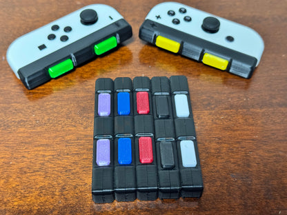 Nintendo Switch Joycon Strap