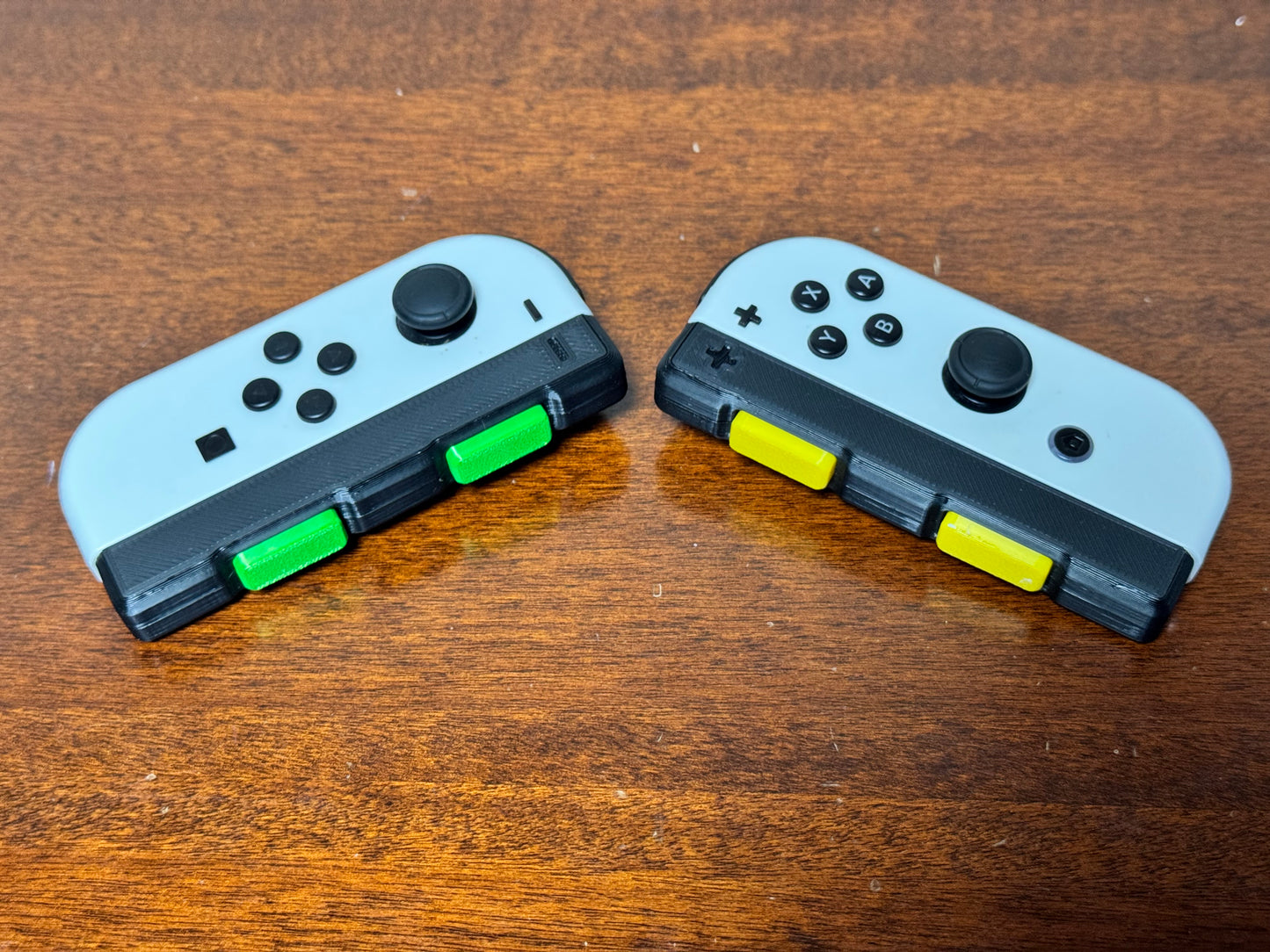 Nintendo Switch Joycon Strap