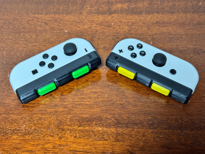 Nintendo Switch Joycon Strap