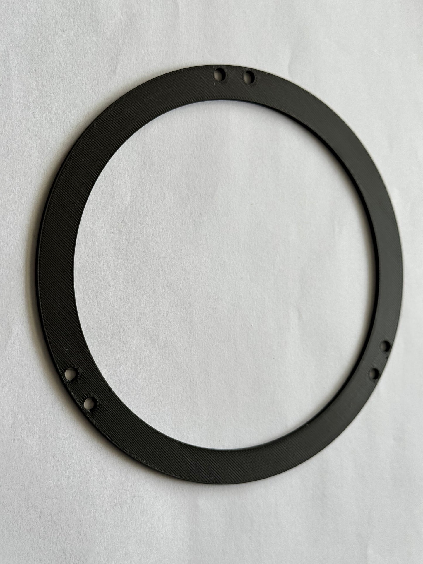 Deflettore fibra di cabonio per Skywatcher 130PSD