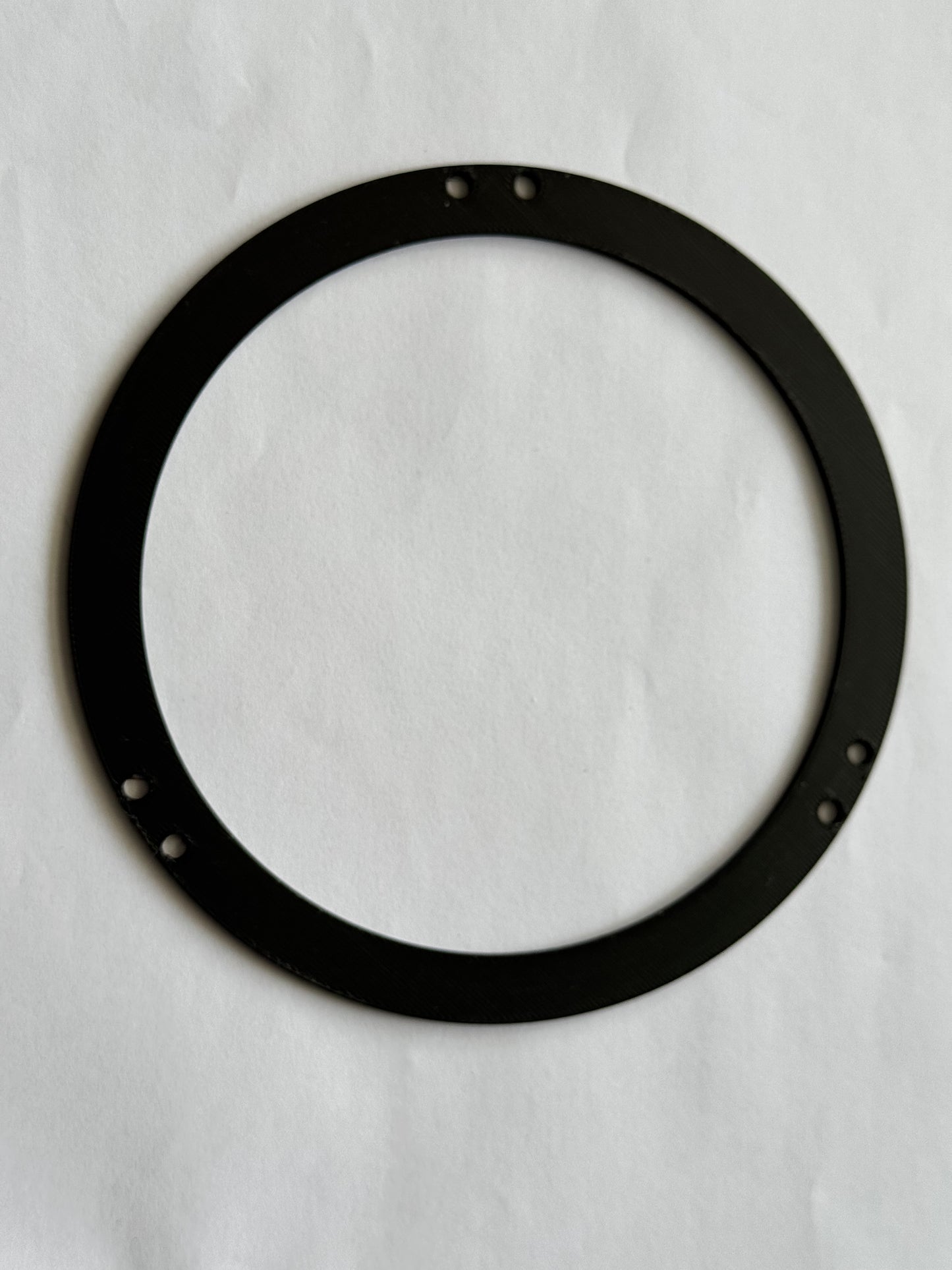 Deflettore fibra di cabonio per Skywatcher 130PSD