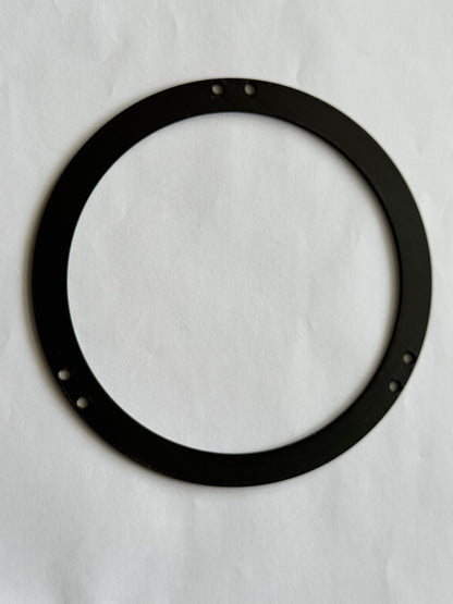 Deflettore fibra di cabonio per Skywatcher 130PSD