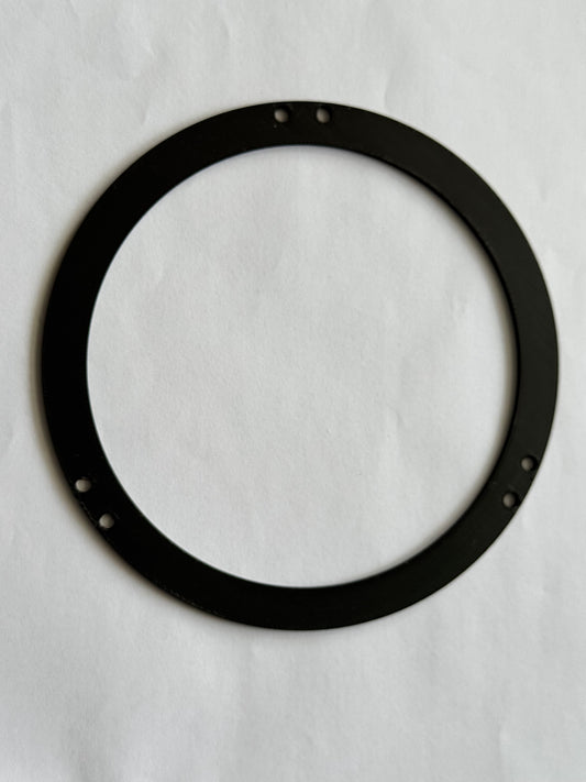 Deflettore fibra di cabonio per Skywatcher 130PSD