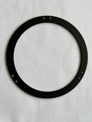 Deflettore fibra di cabonio per Skywatcher 130PSD