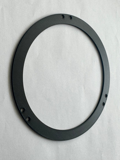 Deflettore fibra di cabonio per Skywatcher 130PSD