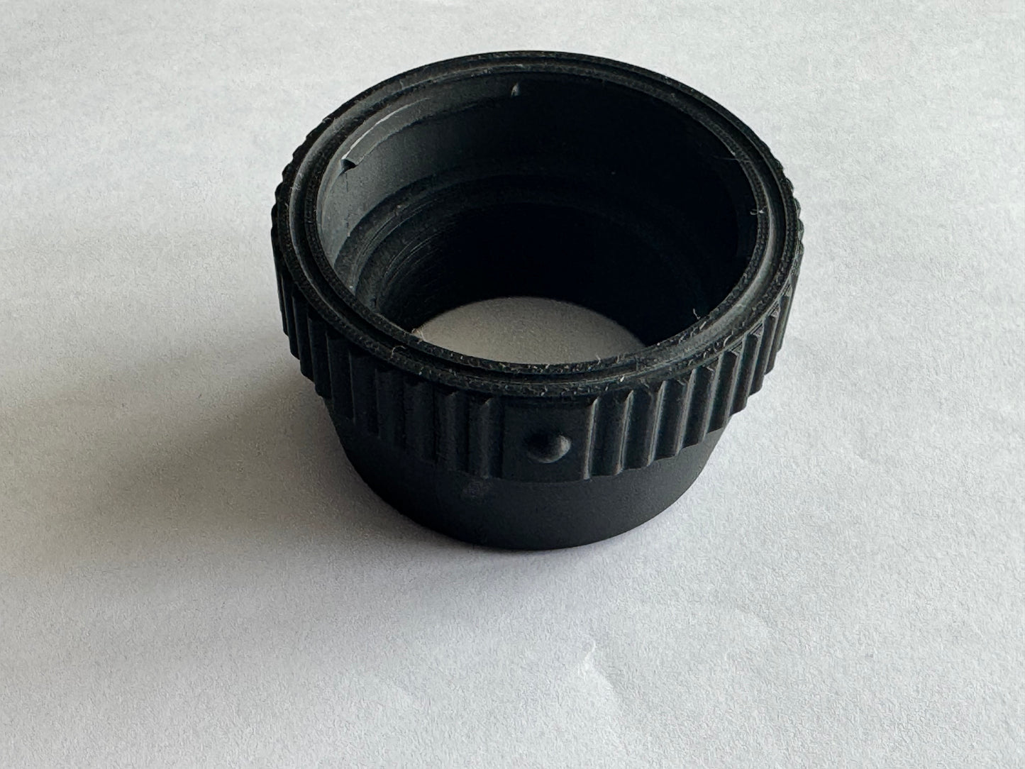 Adattatore EOS-T2 per Fotocamere ZWO ASI – Compatibile con Obiettivi Canon