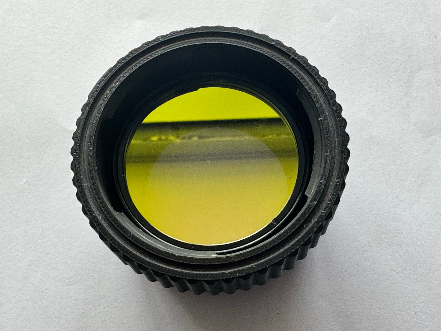 Adattatore EOS-T2 per Fotocamere ZWO ASI – Compatibile con Obiettivi Canon