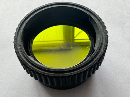 Adattatore EOS-T2 per Fotocamere ZWO ASI – Compatibile con Obiettivi Canon