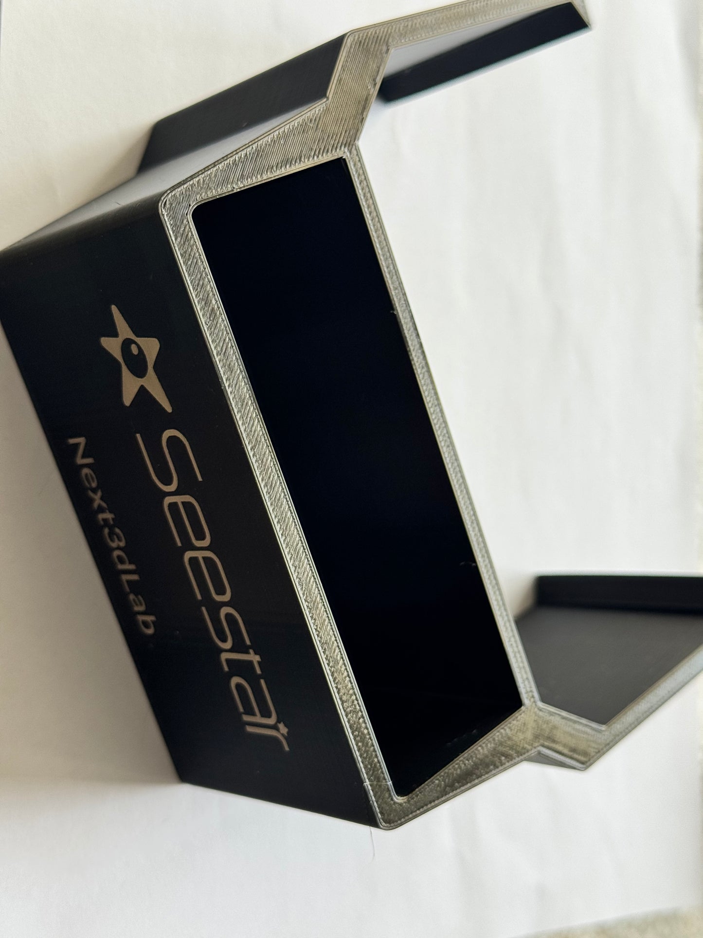 Supporto Powerbank per Zwo Seestar S50